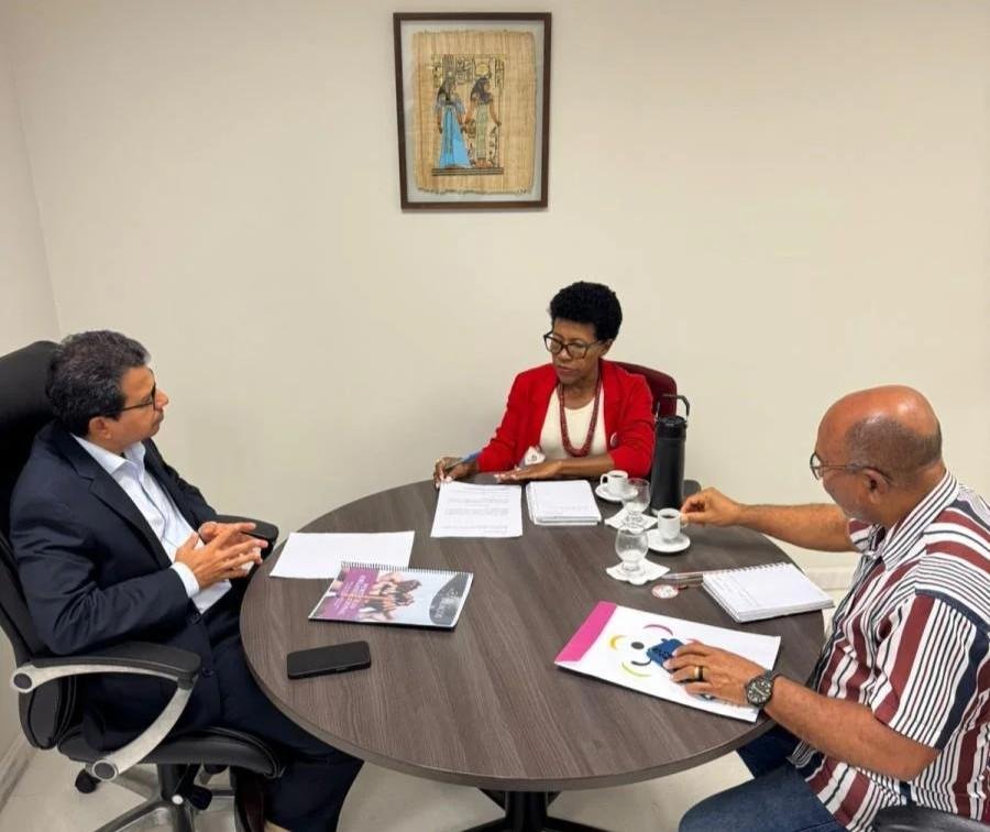 Instituto Braços aciona Ministério Público Estadual